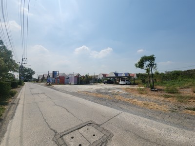 ประกาศฟรี! ซื้อ-ขาย-เช่า คอนโด บ้าน ทาวน์โฮม ที่ดิน และพื้นที่เชิงพาณิชย์ทั่วประเทศไทย ทุกทำเล ทุกงบประมาณ ไม่มีค่าใช้จ่าย ลงง่าย ขายไว เข้าถึงผู้ซื้อโดยตรง 4 517071pic3.jpg