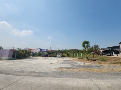 ประกาศฟรี! ซื้อ-ขาย-เช่า คอนโด บ้าน ทาวน์โฮม ที่ดิน และพื้นที่เชิงพาณิชย์ทั่วประเทศไทย ทุกทำเล ทุกงบประมาณ ไม่มีค่าใช้จ่าย ลงง่าย ขายไว เข้าถึงผู้ซื้อโดยตรง 5 517071pic4.jpg