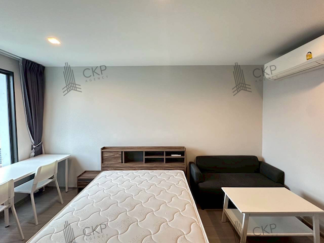 ประกาศฟรี! ซื้อ-ขาย-เช่า คอนโด บ้าน ทาวน์โฮม ที่ดิน และพื้นที่เชิงพาณิชย์ทั่วประเทศไทย ทุกทำเล ทุกงบประมาณ ไม่มีค่าใช้จ่าย ลงง่าย ขายไว เข้าถึงผู้ซื้อโดยตรง 2 294255pic1.jpg