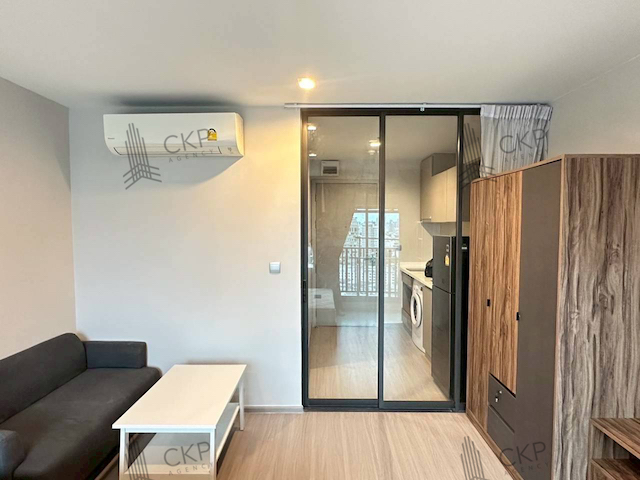 ประกาศฟรี! ซื้อ-ขาย-เช่า คอนโด บ้าน ทาวน์โฮม ที่ดิน และพื้นที่เชิงพาณิชย์ทั่วประเทศไทย ทุกทำเล ทุกงบประมาณ ไม่มีค่าใช้จ่าย ลงง่าย ขายไว เข้าถึงผู้ซื้อโดยตรง 4 294255pic3.jpg