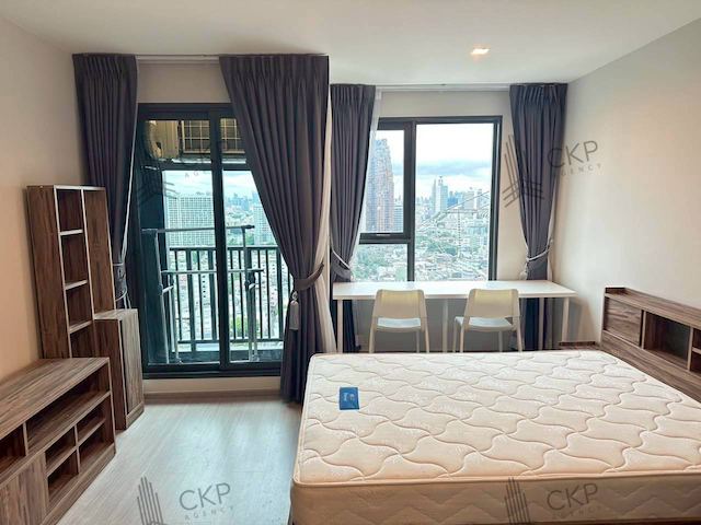 ประกาศฟรี! ซื้อ-ขาย-เช่า คอนโด บ้าน ทาวน์โฮม ที่ดิน และพื้นที่เชิงพาณิชย์ทั่วประเทศไทย ทุกทำเล ทุกงบประมาณ ไม่มีค่าใช้จ่าย ลงง่าย ขายไว เข้าถึงผู้ซื้อโดยตรง 5 294255pic4.jpg