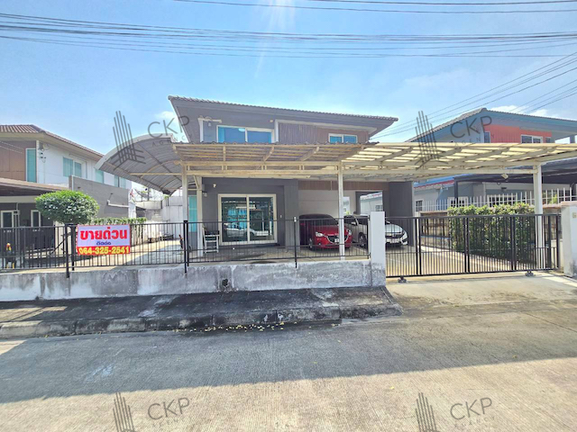 ประกาศฟรี! ซื้อ-ขาย-เช่า คอนโด บ้าน ทาวน์โฮม ที่ดิน และพื้นที่เชิงพาณิชย์ทั่วประเทศไทย ทุกทำเล ทุกงบประมาณ ไม่มีค่าใช้จ่าย ลงง่าย ขายไว เข้าถึงผู้ซื้อโดยตรง 2 293639pic1.jpg