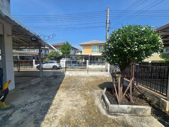 ประกาศฟรี! ซื้อ-ขาย-เช่า คอนโด บ้าน ทาวน์โฮม ที่ดิน และพื้นที่เชิงพาณิชย์ทั่วประเทศไทย ทุกทำเล ทุกงบประมาณ ไม่มีค่าใช้จ่าย ลงง่าย ขายไว เข้าถึงผู้ซื้อโดยตรง 3 293639pic2.jpg