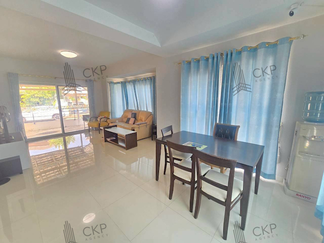 ประกาศฟรี! ซื้อ-ขาย-เช่า คอนโด บ้าน ทาวน์โฮม ที่ดิน และพื้นที่เชิงพาณิชย์ทั่วประเทศไทย ทุกทำเล ทุกงบประมาณ ไม่มีค่าใช้จ่าย ลงง่าย ขายไว เข้าถึงผู้ซื้อโดยตรง 5 293639pic4.jpg