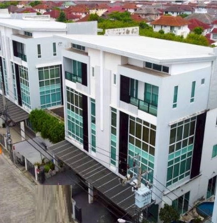 ประกาศฟรี! ซื้อ-ขาย-เช่า คอนโด บ้าน ทาวน์โฮม ที่ดิน และพื้นที่เชิงพาณิชย์ทั่วประเทศไทย ทุกทำเล ทุกงบประมาณ ไม่มีค่าใช้จ่าย ลงง่าย ขายไว เข้าถึงผู้ซื้อโดยตรง 2 517176pic1.jpg