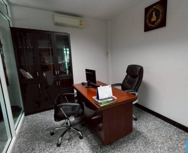 ประกาศฟรี! ซื้อ-ขาย-เช่า คอนโด บ้าน ทาวน์โฮม ที่ดิน และพื้นที่เชิงพาณิชย์ทั่วประเทศไทย ทุกทำเล ทุกงบประมาณ ไม่มีค่าใช้จ่าย ลงง่าย ขายไว เข้าถึงผู้ซื้อโดยตรง 3 517176pic2.jpg