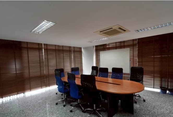 ประกาศฟรี! ซื้อ-ขาย-เช่า คอนโด บ้าน ทาวน์โฮม ที่ดิน และพื้นที่เชิงพาณิชย์ทั่วประเทศไทย ทุกทำเล ทุกงบประมาณ ไม่มีค่าใช้จ่าย ลงง่าย ขายไว เข้าถึงผู้ซื้อโดยตรง 4 517176pic3.jpg