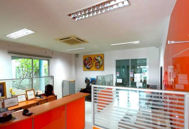 ประกาศฟรี! ซื้อ-ขาย-เช่า คอนโด บ้าน ทาวน์โฮม ที่ดิน และพื้นที่เชิงพาณิชย์ทั่วประเทศไทย ทุกทำเล ทุกงบประมาณ ไม่มีค่าใช้จ่าย ลงง่าย ขายไว เข้าถึงผู้ซื้อโดยตรง 5 517176pic4.jpg