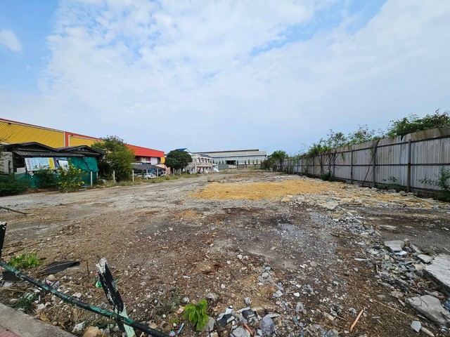 ประกาศฟรี! ซื้อ-ขาย-เช่า คอนโด บ้าน ทาวน์โฮม ที่ดิน และพื้นที่เชิงพาณิชย์ทั่วประเทศไทย ทุกทำเล ทุกงบประมาณ ไม่มีค่าใช้จ่าย ลงง่าย ขายไว เข้าถึงผู้ซื้อโดยตรง 3 316682pic2.jpg