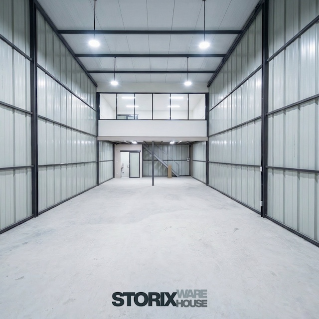 ประกาศฟรี! ซื้อ-ขาย-เช่า คอนโด บ้าน ทาวน์โฮม ที่ดิน และพื้นที่เชิงพาณิชย์ทั่วประเทศไทย ทุกทำเล ทุกงบประมาณ ไม่มีค่าใช้จ่าย ลงง่าย ขายไว เข้าถึงผู้ซื้อโดยตรง 3 294256pic2.jpg