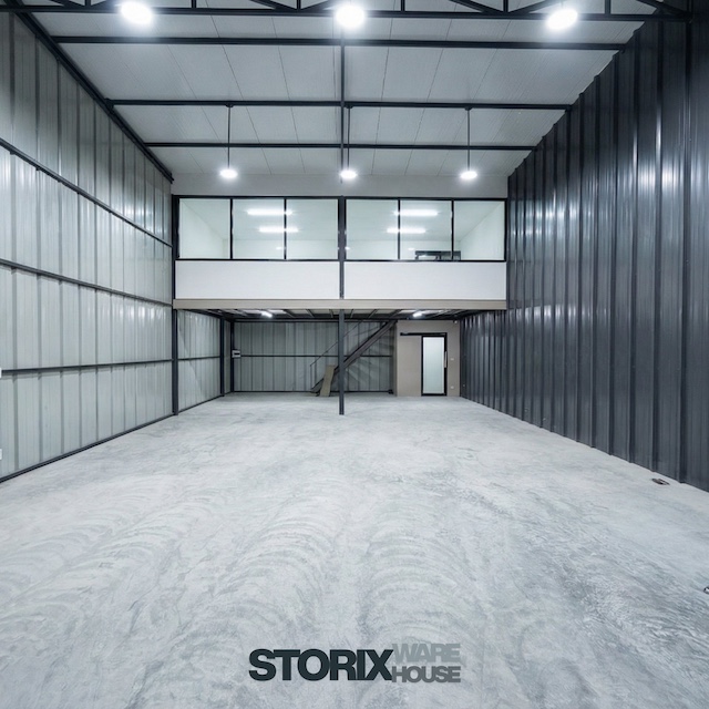 ประกาศฟรี! ซื้อ-ขาย-เช่า คอนโด บ้าน ทาวน์โฮม ที่ดิน และพื้นที่เชิงพาณิชย์ทั่วประเทศไทย ทุกทำเล ทุกงบประมาณ ไม่มีค่าใช้จ่าย ลงง่าย ขายไว เข้าถึงผู้ซื้อโดยตรง 4 294256pic3.jpg