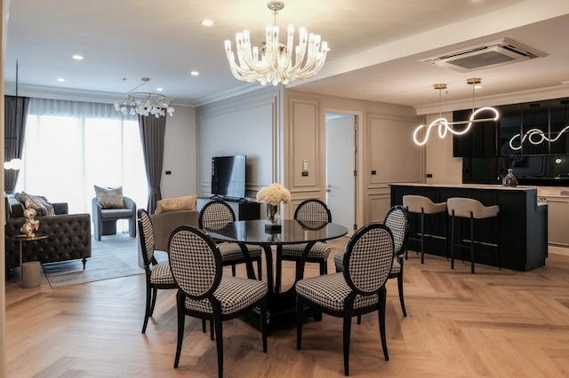 ประกาศฟรี! ซื้อ-ขาย-เช่า คอนโด บ้าน ทาวน์โฮม ที่ดิน และพื้นที่เชิงพาณิชย์ทั่วประเทศไทย ทุกทำเล ทุกงบประมาณ ไม่มีค่าใช้จ่าย ลงง่าย ขายไว เข้าถึงผู้ซื้อโดยตรง 2 294254pic1.jpg