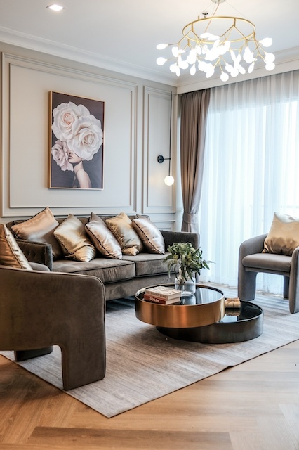 ประกาศฟรี! ซื้อ-ขาย-เช่า คอนโด บ้าน ทาวน์โฮม ที่ดิน และพื้นที่เชิงพาณิชย์ทั่วประเทศไทย ทุกทำเล ทุกงบประมาณ ไม่มีค่าใช้จ่าย ลงง่าย ขายไว เข้าถึงผู้ซื้อโดยตรง 4 294254pic3.jpg