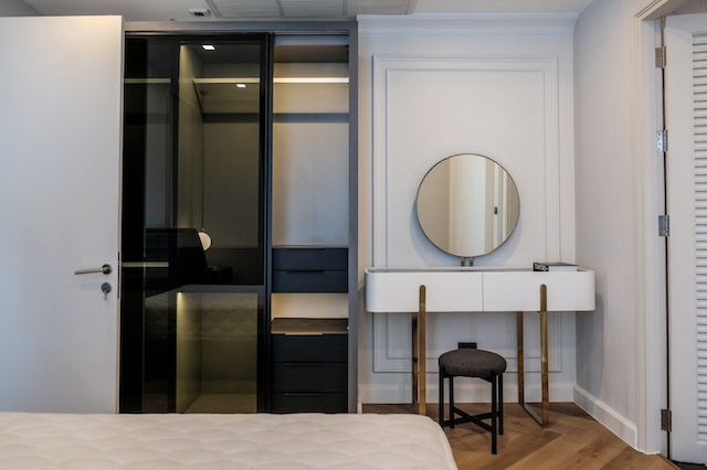 ประกาศฟรี! ซื้อ-ขาย-เช่า คอนโด บ้าน ทาวน์โฮม ที่ดิน และพื้นที่เชิงพาณิชย์ทั่วประเทศไทย ทุกทำเล ทุกงบประมาณ ไม่มีค่าใช้จ่าย ลงง่าย ขายไว เข้าถึงผู้ซื้อโดยตรง 5 294254pic4.jpg