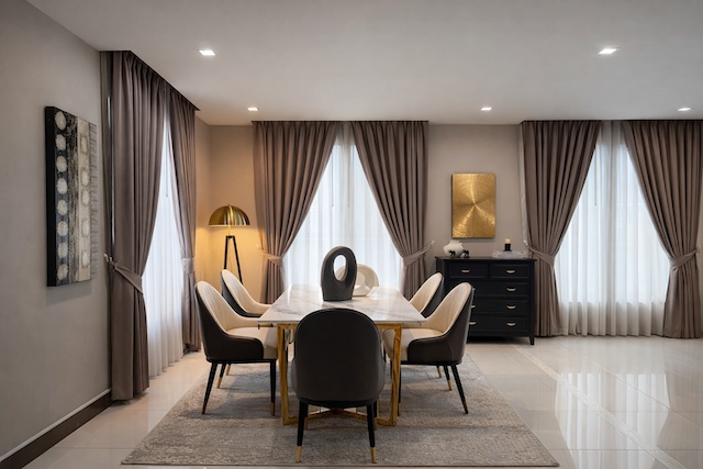 ประกาศฟรี! ซื้อ-ขาย-เช่า คอนโด บ้าน ทาวน์โฮม ที่ดิน และพื้นที่เชิงพาณิชย์ทั่วประเทศไทย ทุกทำเล ทุกงบประมาณ ไม่มีค่าใช้จ่าย ลงง่าย ขายไว เข้าถึงผู้ซื้อโดยตรง 3 294251pic2.jpg