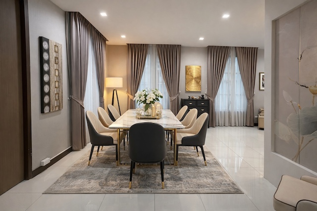 ประกาศฟรี! ซื้อ-ขาย-เช่า คอนโด บ้าน ทาวน์โฮม ที่ดิน และพื้นที่เชิงพาณิชย์ทั่วประเทศไทย ทุกทำเล ทุกงบประมาณ ไม่มีค่าใช้จ่าย ลงง่าย ขายไว เข้าถึงผู้ซื้อโดยตรง 4 294251pic3.jpg