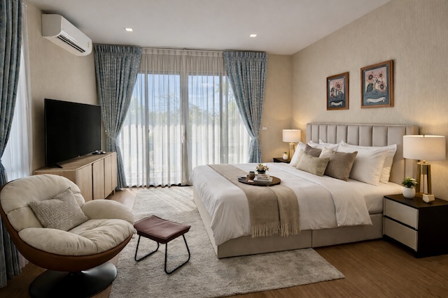 ประกาศฟรี! ซื้อ-ขาย-เช่า คอนโด บ้าน ทาวน์โฮม ที่ดิน และพื้นที่เชิงพาณิชย์ทั่วประเทศไทย ทุกทำเล ทุกงบประมาณ ไม่มีค่าใช้จ่าย ลงง่าย ขายไว เข้าถึงผู้ซื้อโดยตรง 5 294251pic4.jpg