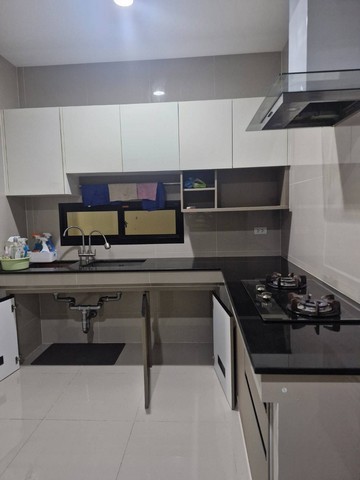 ประกาศฟรี! ซื้อ-ขาย-เช่า คอนโด บ้าน ทาวน์โฮม ที่ดิน และพื้นที่เชิงพาณิชย์ทั่วประเทศไทย ทุกทำเล ทุกงบประมาณ ไม่มีค่าใช้จ่าย ลงง่าย ขายไว เข้าถึงผู้ซื้อโดยตรง 3 517197pic2.jpg