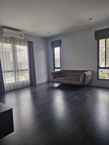 ประกาศฟรี! ซื้อ-ขาย-เช่า คอนโด บ้าน ทาวน์โฮม ที่ดิน และพื้นที่เชิงพาณิชย์ทั่วประเทศไทย ทุกทำเล ทุกงบประมาณ ไม่มีค่าใช้จ่าย ลงง่าย ขายไว เข้าถึงผู้ซื้อโดยตรง 4 517197pic3.jpg