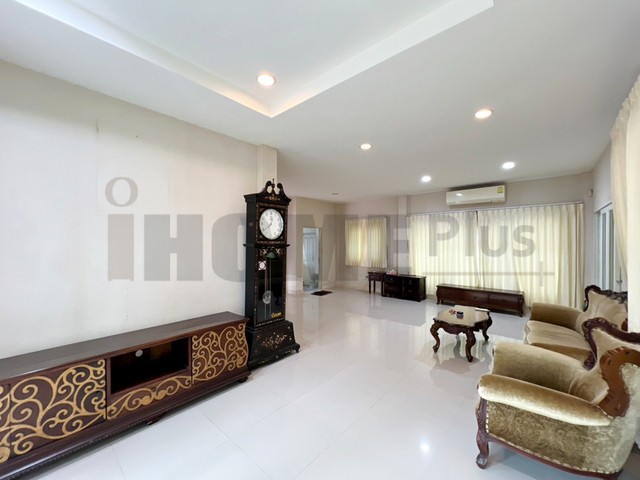 ประกาศฟรี! ซื้อ-ขาย-เช่า คอนโด บ้าน ทาวน์โฮม ที่ดิน และพื้นที่เชิงพาณิชย์ทั่วประเทศไทย ทุกทำเล ทุกงบประมาณ ไม่มีค่าใช้จ่าย ลงง่าย ขายไว เข้าถึงผู้ซื้อโดยตรง 4 256645pic3.jpg