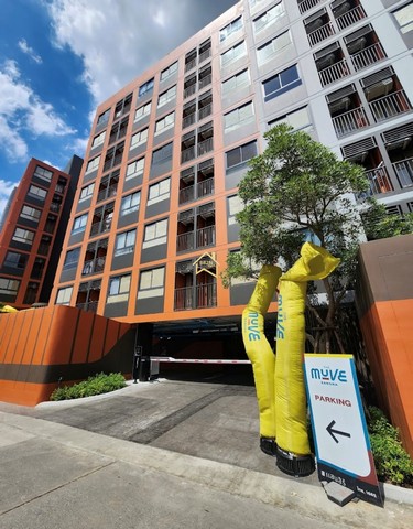 ประกาศฟรี! ซื้อ-ขาย-เช่า คอนโด บ้าน ทาวน์โฮม ที่ดิน และพื้นที่เชิงพาณิชย์ทั่วประเทศไทย ทุกทำเล ทุกงบประมาณ ไม่มีค่าใช้จ่าย ลงง่าย ขายไว เข้าถึงผู้ซื้อโดยตรง 2 316697pic1.jpg