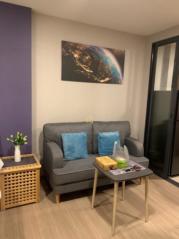 ประกาศฟรี! ซื้อ-ขาย-เช่า คอนโด บ้าน ทาวน์โฮม ที่ดิน และพื้นที่เชิงพาณิชย์ทั่วประเทศไทย ทุกทำเล ทุกงบประมาณ ไม่มีค่าใช้จ่าย ลงง่าย ขายไว เข้าถึงผู้ซื้อโดยตรง 3 316697pic2.jpg