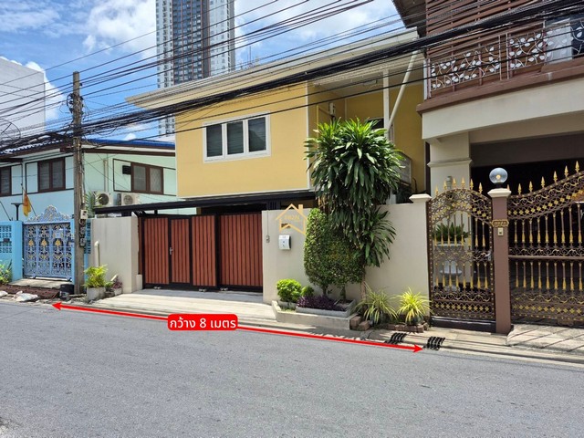 ประกาศฟรี! ซื้อ-ขาย-เช่า คอนโด บ้าน ทาวน์โฮม ที่ดิน และพื้นที่เชิงพาณิชย์ทั่วประเทศไทย ทุกทำเล ทุกงบประมาณ ไม่มีค่าใช้จ่าย ลงง่าย ขายไว เข้าถึงผู้ซื้อโดยตรง 2 316696pic1.jpg