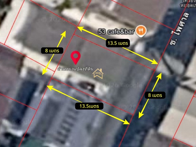 ประกาศฟรี! ซื้อ-ขาย-เช่า คอนโด บ้าน ทาวน์โฮม ที่ดิน และพื้นที่เชิงพาณิชย์ทั่วประเทศไทย ทุกทำเล ทุกงบประมาณ ไม่มีค่าใช้จ่าย ลงง่าย ขายไว เข้าถึงผู้ซื้อโดยตรง 4 316696pic3.jpg