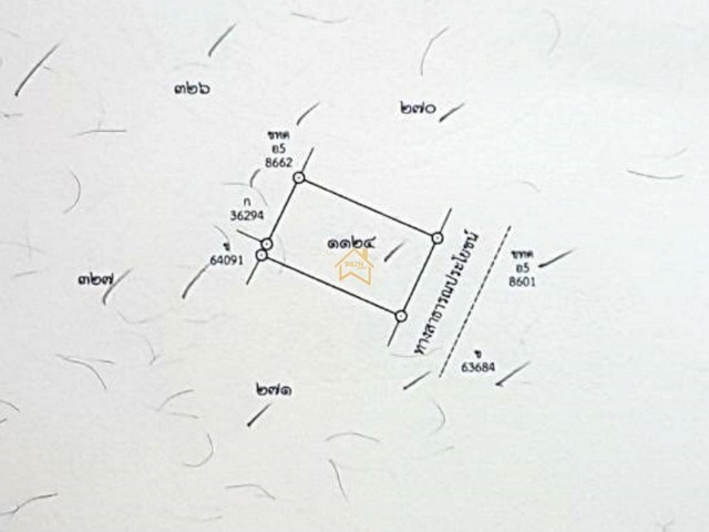 ประกาศฟรี! ซื้อ-ขาย-เช่า คอนโด บ้าน ทาวน์โฮม ที่ดิน และพื้นที่เชิงพาณิชย์ทั่วประเทศไทย ทุกทำเล ทุกงบประมาณ ไม่มีค่าใช้จ่าย ลงง่าย ขายไว เข้าถึงผู้ซื้อโดยตรง 5 316696pic4.jpg