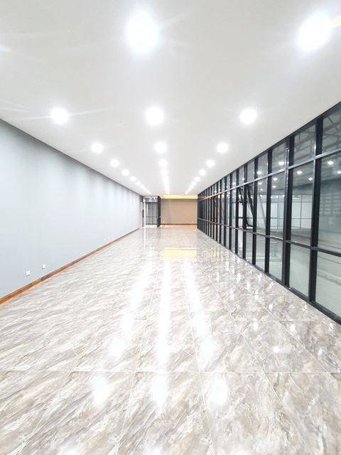 ประกาศฟรี! ซื้อ-ขาย-เช่า คอนโด บ้าน ทาวน์โฮม ที่ดิน และพื้นที่เชิงพาณิชย์ทั่วประเทศไทย ทุกทำเล ทุกงบประมาณ ไม่มีค่าใช้จ่าย ลงง่าย ขายไว เข้าถึงผู้ซื้อโดยตรง 5 511900pic4.jpg