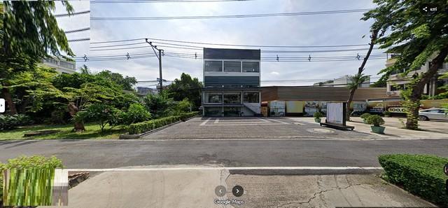 ประกาศฟรี! ซื้อ-ขาย-เช่า คอนโด บ้าน ทาวน์โฮม ที่ดิน และพื้นที่เชิงพาณิชย์ทั่วประเทศไทย ทุกทำเล ทุกงบประมาณ ไม่มีค่าใช้จ่าย ลงง่าย ขายไว เข้าถึงผู้ซื้อโดยตรง 3 511345pic2.jpg