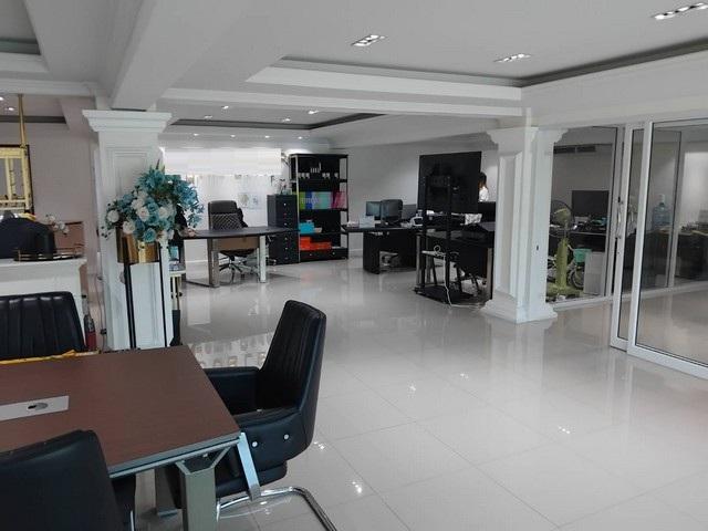 ประกาศฟรี! ซื้อ-ขาย-เช่า คอนโด บ้าน ทาวน์โฮม ที่ดิน และพื้นที่เชิงพาณิชย์ทั่วประเทศไทย ทุกทำเล ทุกงบประมาณ ไม่มีค่าใช้จ่าย ลงง่าย ขายไว เข้าถึงผู้ซื้อโดยตรง 5 511345pic4.jpg