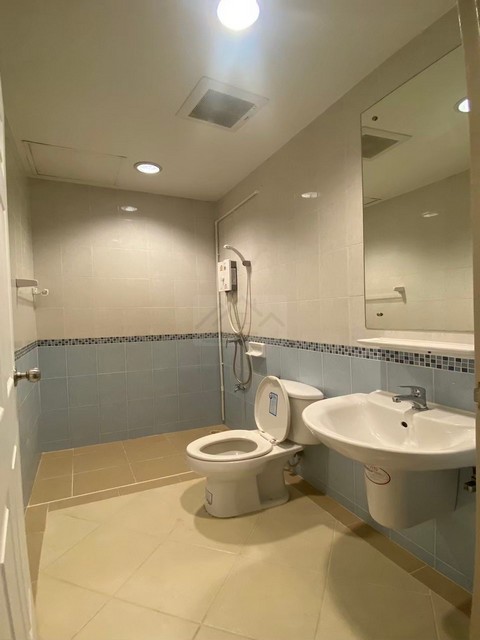 ประกาศฟรี! ซื้อ-ขาย-เช่า คอนโด บ้าน ทาวน์โฮม ที่ดิน และพื้นที่เชิงพาณิชย์ทั่วประเทศไทย ทุกทำเล ทุกงบประมาณ ไม่มีค่าใช้จ่าย ลงง่าย ขายไว เข้าถึงผู้ซื้อโดยตรง 3 511338pic2.jpg