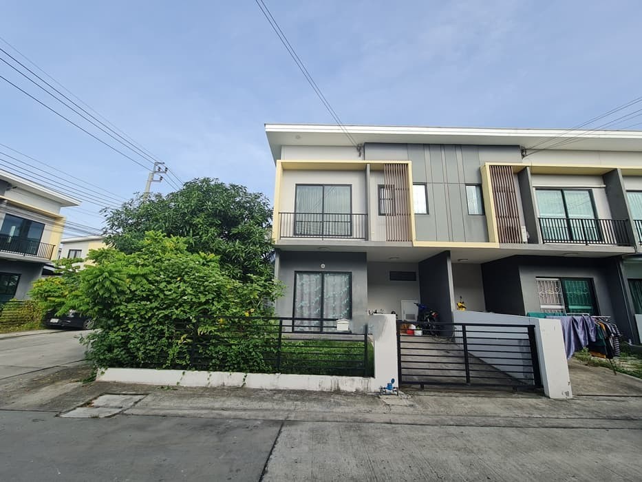 ประกาศฟรี! ซื้อ-ขาย-เช่า คอนโด บ้าน ทาวน์โฮม ที่ดิน และพื้นที่เชิงพาณิชย์ทั่วประเทศไทย ทุกทำเล ทุกงบประมาณ ไม่มีค่าใช้จ่าย ลงง่าย ขายไว เข้าถึงผู้ซื้อโดยตรง 2 256576pic1.jpg