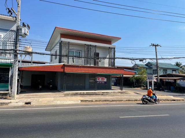 ประกาศฟรี! ซื้อ-ขาย-เช่า คอนโด บ้าน ทาวน์โฮม ที่ดิน และพื้นที่เชิงพาณิชย์ทั่วประเทศไทย ทุกทำเล ทุกงบประมาณ ไม่มีค่าใช้จ่าย ลงง่าย ขายไว เข้าถึงผู้ซื้อโดยตรง 2 316699pic1.jpg