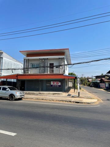 ประกาศฟรี! ซื้อ-ขาย-เช่า คอนโด บ้าน ทาวน์โฮม ที่ดิน และพื้นที่เชิงพาณิชย์ทั่วประเทศไทย ทุกทำเล ทุกงบประมาณ ไม่มีค่าใช้จ่าย ลงง่าย ขายไว เข้าถึงผู้ซื้อโดยตรง 3 316699pic2.jpg