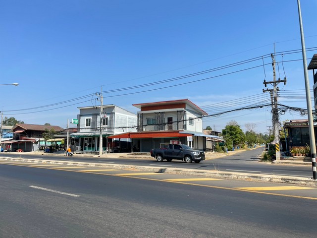 ประกาศฟรี! ซื้อ-ขาย-เช่า คอนโด บ้าน ทาวน์โฮม ที่ดิน และพื้นที่เชิงพาณิชย์ทั่วประเทศไทย ทุกทำเล ทุกงบประมาณ ไม่มีค่าใช้จ่าย ลงง่าย ขายไว เข้าถึงผู้ซื้อโดยตรง 4 316699pic3.jpg