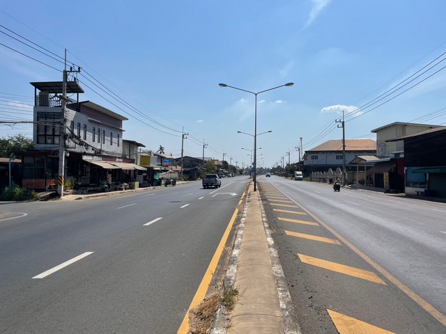 ประกาศฟรี! ซื้อ-ขาย-เช่า คอนโด บ้าน ทาวน์โฮม ที่ดิน และพื้นที่เชิงพาณิชย์ทั่วประเทศไทย ทุกทำเล ทุกงบประมาณ ไม่มีค่าใช้จ่าย ลงง่าย ขายไว เข้าถึงผู้ซื้อโดยตรง 5 316699pic4.jpg