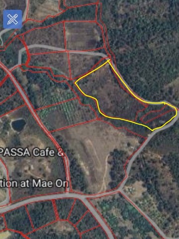 ประกาศฟรี! ซื้อ-ขาย-เช่า คอนโด บ้าน ทาวน์โฮม ที่ดิน และพื้นที่เชิงพาณิชย์ทั่วประเทศไทย ทุกทำเล ทุกงบประมาณ ไม่มีค่าใช้จ่าย ลงง่าย ขายไว เข้าถึงผู้ซื้อโดยตรง 2 256654pic1.jpg