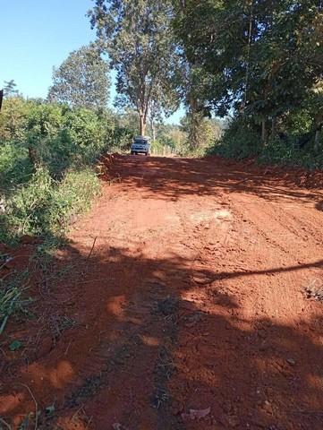 ประกาศฟรี! ซื้อ-ขาย-เช่า คอนโด บ้าน ทาวน์โฮม ที่ดิน และพื้นที่เชิงพาณิชย์ทั่วประเทศไทย ทุกทำเล ทุกงบประมาณ ไม่มีค่าใช้จ่าย ลงง่าย ขายไว เข้าถึงผู้ซื้อโดยตรง 4 256654pic3.jpg