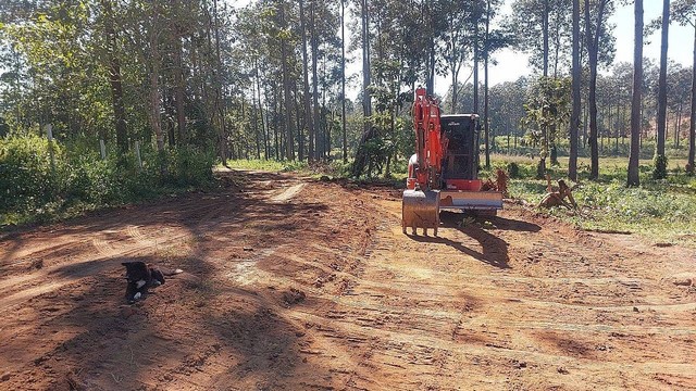 ประกาศฟรี! ซื้อ-ขาย-เช่า คอนโด บ้าน ทาวน์โฮม ที่ดิน และพื้นที่เชิงพาณิชย์ทั่วประเทศไทย ทุกทำเล ทุกงบประมาณ ไม่มีค่าใช้จ่าย ลงง่าย ขายไว เข้าถึงผู้ซื้อโดยตรง 5 256654pic4.jpg