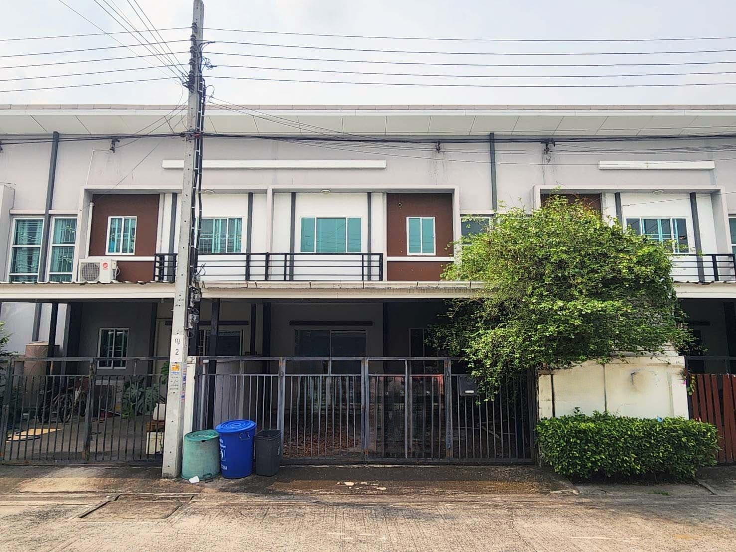 ประกาศฟรี! ซื้อ-ขาย-เช่า คอนโด บ้าน ทาวน์โฮม ที่ดิน และพื้นที่เชิงพาณิชย์ทั่วประเทศไทย ทุกทำเล ทุกงบประมาณ ไม่มีค่าใช้จ่าย ลงง่าย ขายไว เข้าถึงผู้ซื้อโดยตรง 2 256536pic1.jpg