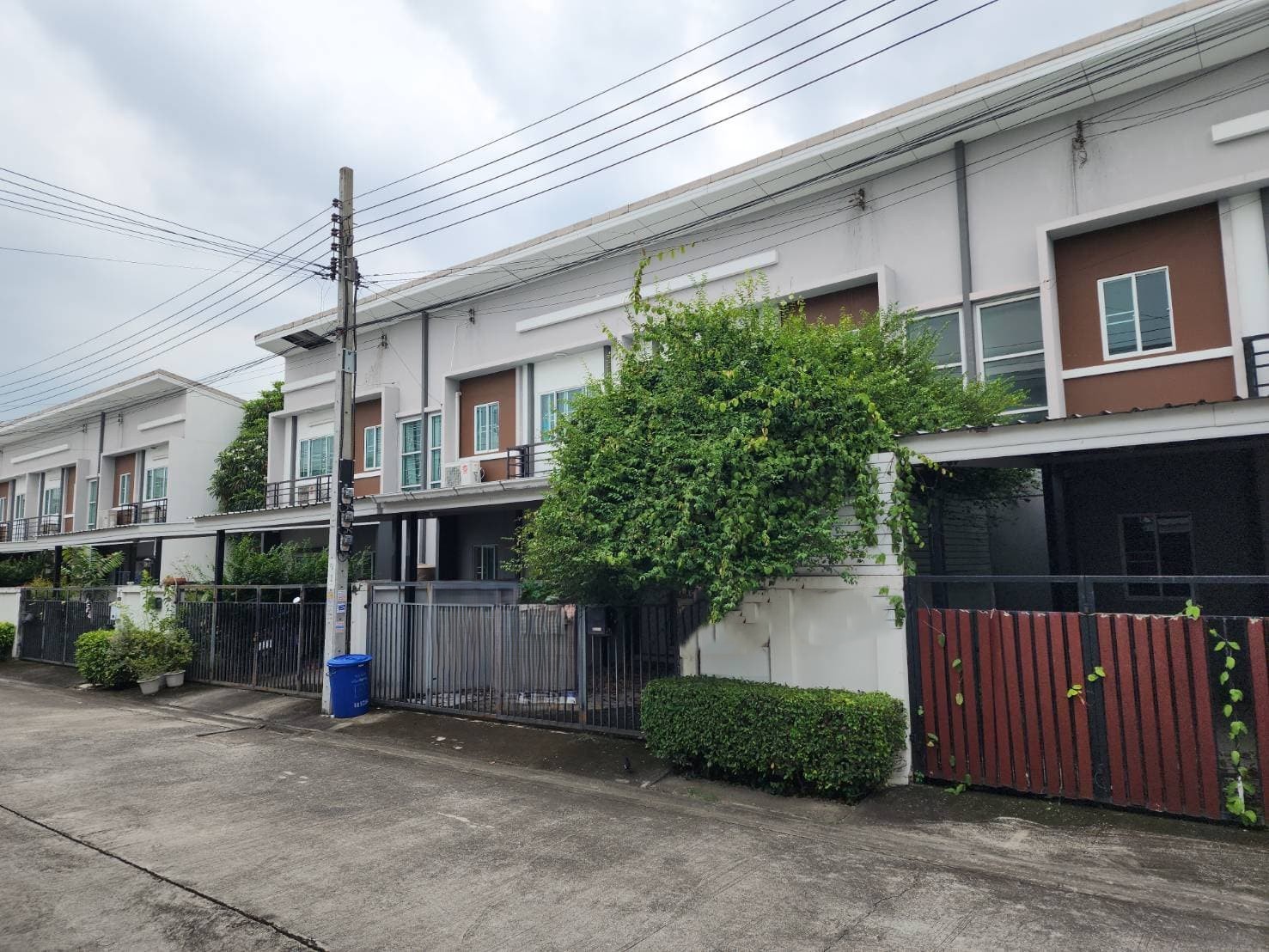 ประกาศฟรี! ซื้อ-ขาย-เช่า คอนโด บ้าน ทาวน์โฮม ที่ดิน และพื้นที่เชิงพาณิชย์ทั่วประเทศไทย ทุกทำเล ทุกงบประมาณ ไม่มีค่าใช้จ่าย ลงง่าย ขายไว เข้าถึงผู้ซื้อโดยตรง 3 256536pic2.jpg