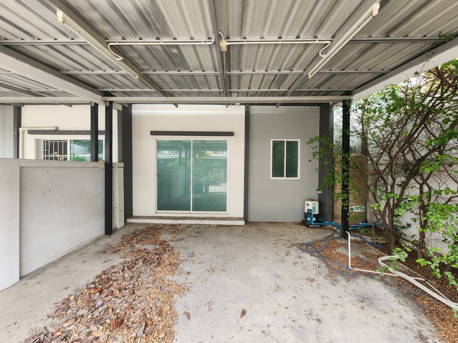 ประกาศฟรี! ซื้อ-ขาย-เช่า คอนโด บ้าน ทาวน์โฮม ที่ดิน และพื้นที่เชิงพาณิชย์ทั่วประเทศไทย ทุกทำเล ทุกงบประมาณ ไม่มีค่าใช้จ่าย ลงง่าย ขายไว เข้าถึงผู้ซื้อโดยตรง 4 256536pic3.jpg