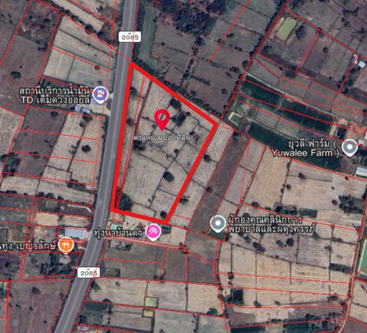 ประกาศฟรี! ซื้อ-ขาย-เช่า คอนโด บ้าน ทาวน์โฮม ที่ดิน และพื้นที่เชิงพาณิชย์ทั่วประเทศไทย ทุกทำเล ทุกงบประมาณ ไม่มีค่าใช้จ่าย ลงง่าย ขายไว เข้าถึงผู้ซื้อโดยตรง 2 316698pic1.jpg