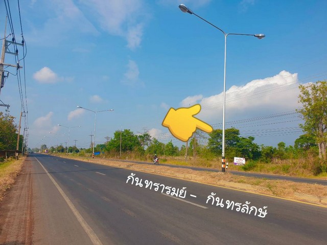 ประกาศฟรี! ซื้อ-ขาย-เช่า คอนโด บ้าน ทาวน์โฮม ที่ดิน และพื้นที่เชิงพาณิชย์ทั่วประเทศไทย ทุกทำเล ทุกงบประมาณ ไม่มีค่าใช้จ่าย ลงง่าย ขายไว เข้าถึงผู้ซื้อโดยตรง 3 316698pic2.jpg