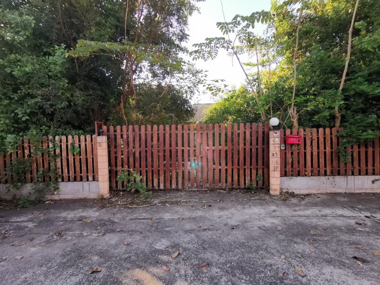 ประกาศฟรี! ซื้อ-ขาย-เช่า คอนโด บ้าน ทาวน์โฮม ที่ดิน และพื้นที่เชิงพาณิชย์ทั่วประเทศไทย ทุกทำเล ทุกงบประมาณ ไม่มีค่าใช้จ่าย ลงง่าย ขายไว เข้าถึงผู้ซื้อโดยตรง 2 256532pic1.jpg