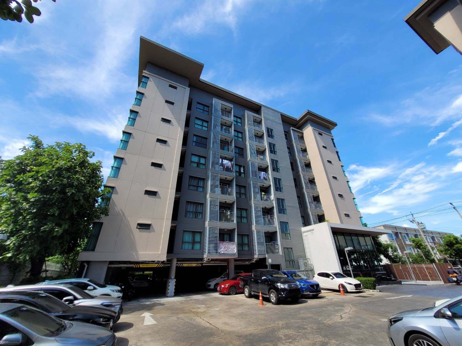 ประกาศฟรี! ซื้อ-ขาย-เช่า คอนโด บ้าน ทาวน์โฮม ที่ดิน และพื้นที่เชิงพาณิชย์ทั่วประเทศไทย ทุกทำเล ทุกงบประมาณ ไม่มีค่าใช้จ่าย ลงง่าย ขายไว เข้าถึงผู้ซื้อโดยตรง 2 256531pic1.jpg