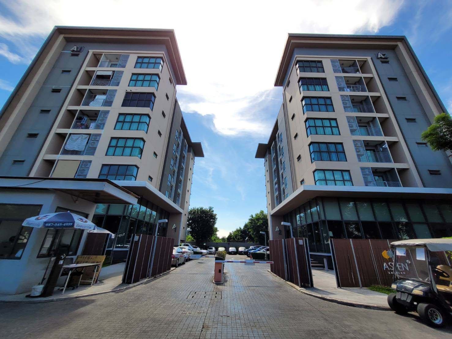 ประกาศฟรี! ซื้อ-ขาย-เช่า คอนโด บ้าน ทาวน์โฮม ที่ดิน และพื้นที่เชิงพาณิชย์ทั่วประเทศไทย ทุกทำเล ทุกงบประมาณ ไม่มีค่าใช้จ่าย ลงง่าย ขายไว เข้าถึงผู้ซื้อโดยตรง 3 256531pic2.jpg