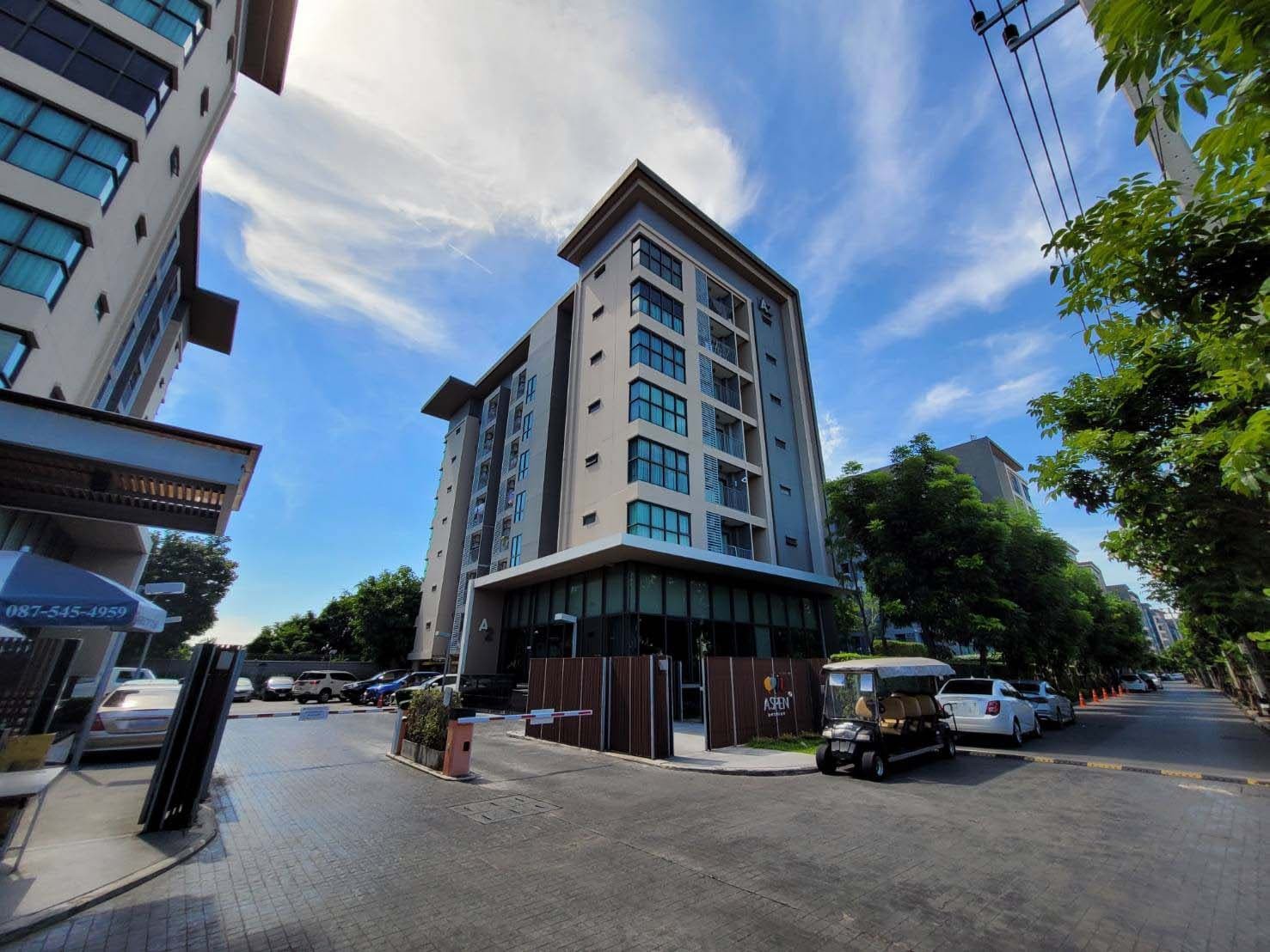 ประกาศฟรี! ซื้อ-ขาย-เช่า คอนโด บ้าน ทาวน์โฮม ที่ดิน และพื้นที่เชิงพาณิชย์ทั่วประเทศไทย ทุกทำเล ทุกงบประมาณ ไม่มีค่าใช้จ่าย ลงง่าย ขายไว เข้าถึงผู้ซื้อโดยตรง 4 256531pic3.jpg